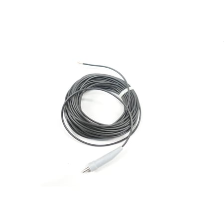 Yokogawa Grounding Cable 10m K1500FV